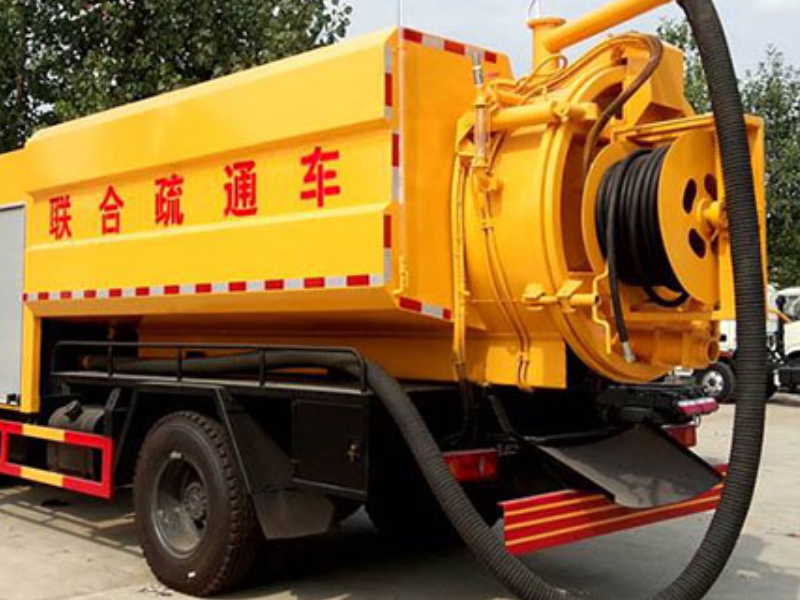 郑州马桶疏通、下水道疏通24小时服务