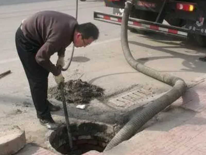 郑州各区专业疏通各种疑难管道;市政管道疏通清淤泥等