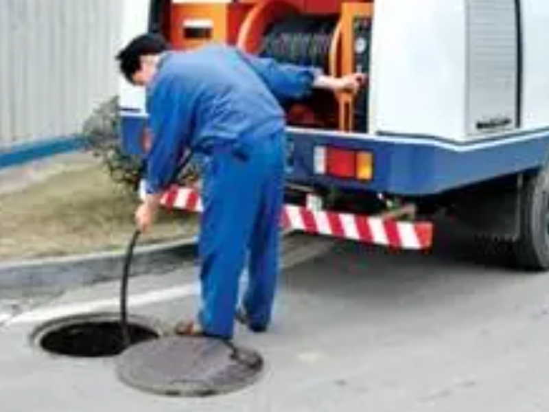 郑州马桶疏通;专业抽粪;吸污;清理化粪池;