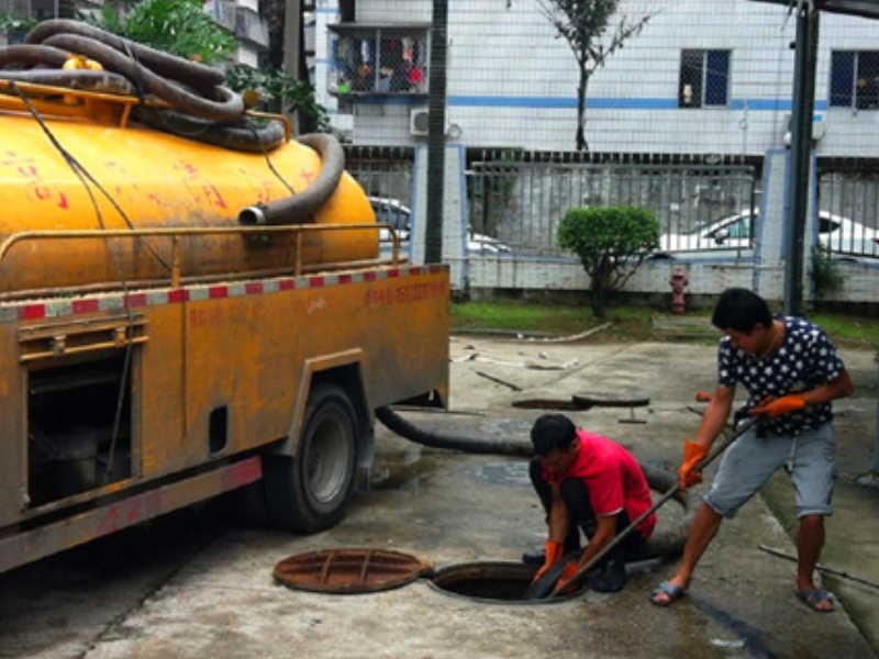 郑州荥阳市疏通马桶、哪家比较好