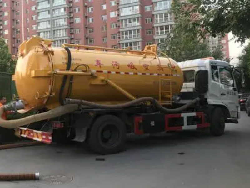 郑州24小时60元、疏通下水道、疏通马桶