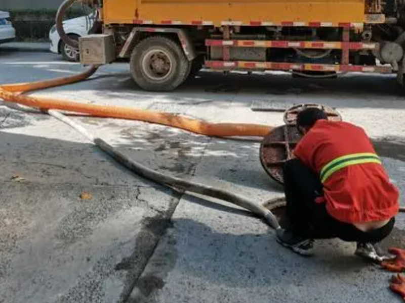 郑州周边疏通下水道师傅修马桶修水管电话
