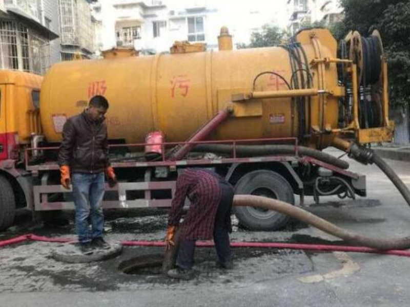 郑州疏通下水道、疏通马桶、维修马桶漏水换马桶盖
