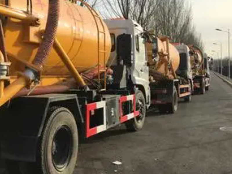 郑州专业疏通马桶，修水管，电路