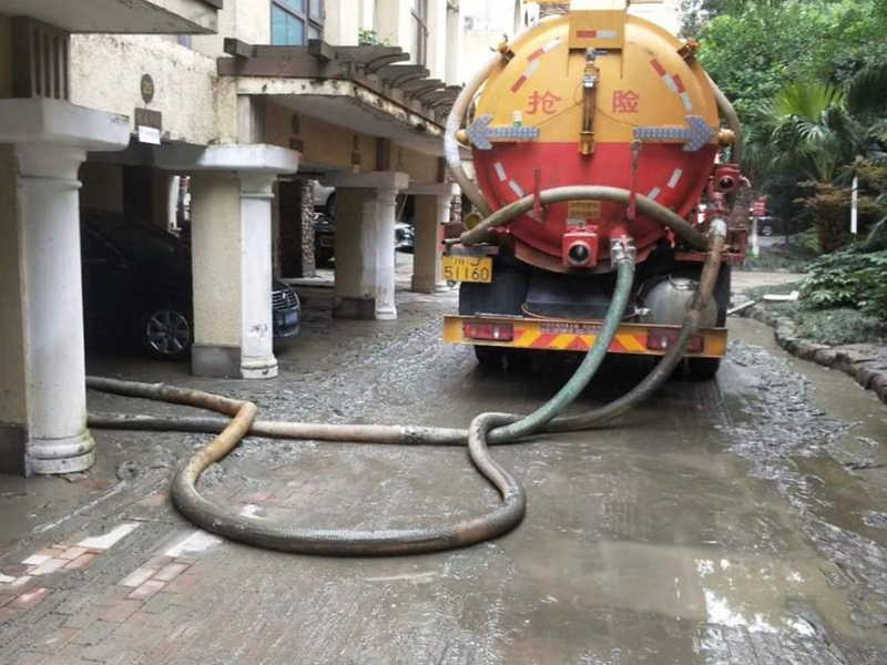 郑州疏通马桶，地漏，厨房，卫生间各种下水道堵塞