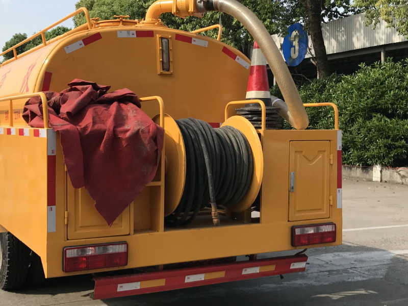 郑州专业马桶疏通 下水道地漏疏通 高压管道清洗