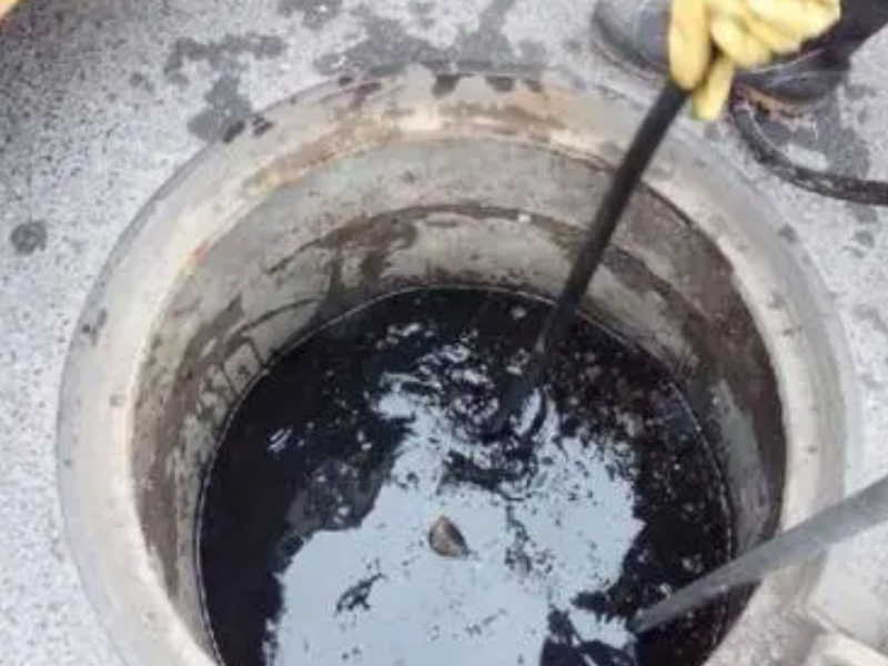 郑州高新区翰林国际通马桶下水道，维修水龙水管淋浴