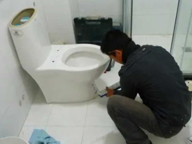 郑州高新区翰林国际通马桶下水道，维修水龙水管淋浴