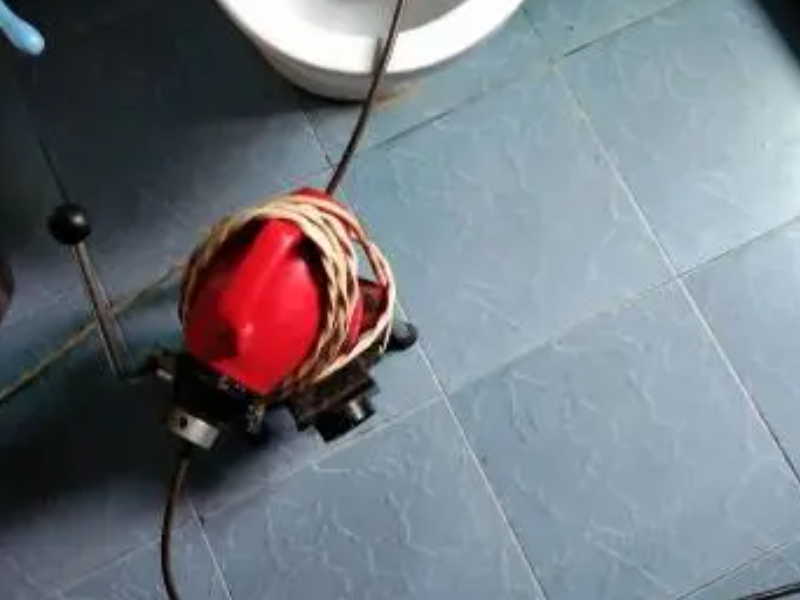 郑州专业水下作业;水下打捞;水下拆除;堵管口