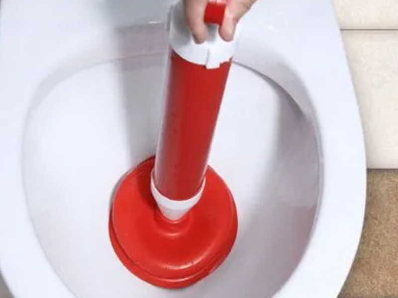 郑州市疏通下水道专业疏通马桶公司