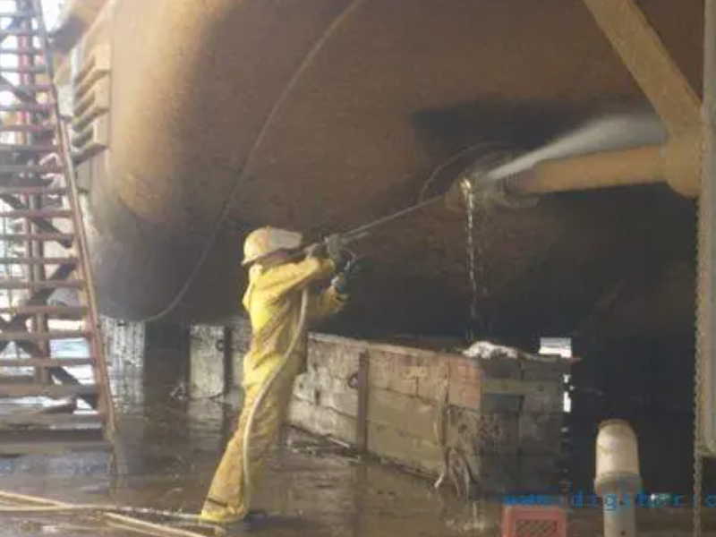 郑州专业马桶安装、马桶水箱维修，改装各种抽水马桶