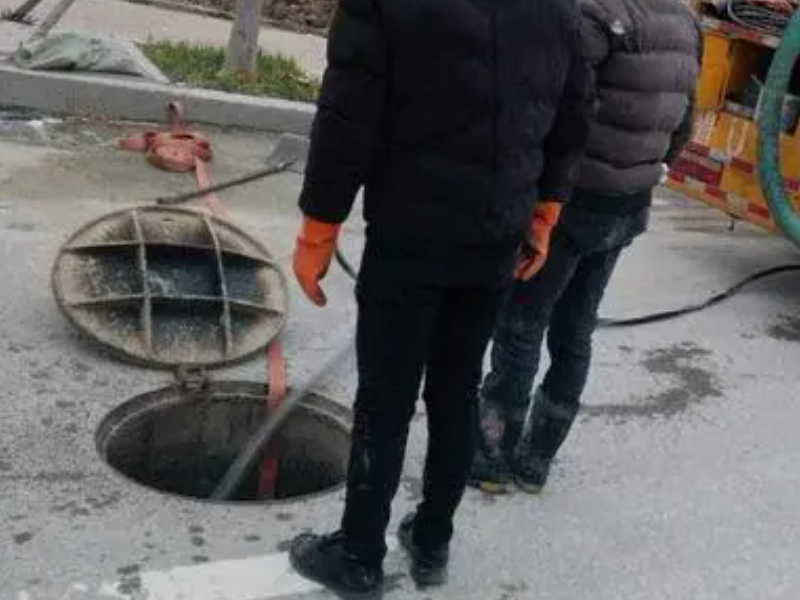郑州市区保洁清洗油烟机清洗空调管道下水疏通马桶疏通