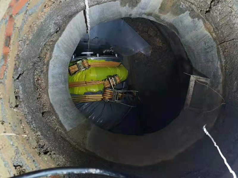 郑州抽粪 高压清洗疏通管道 清理化粪池 下水道疏通