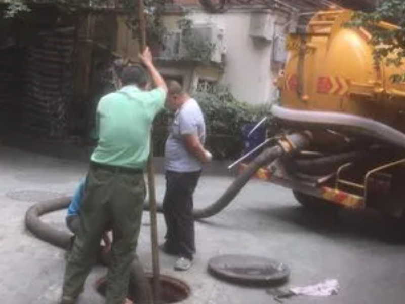 郑州回族管城区疑难下水道，马桶疏通不二之选