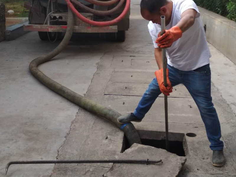 郑州市高新区专业疏通马桶 维修水管 换软管