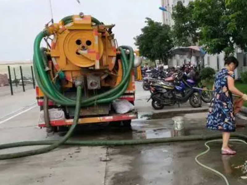 郑州疏通下水道郑州疏通马桶,郑州马桶疏通