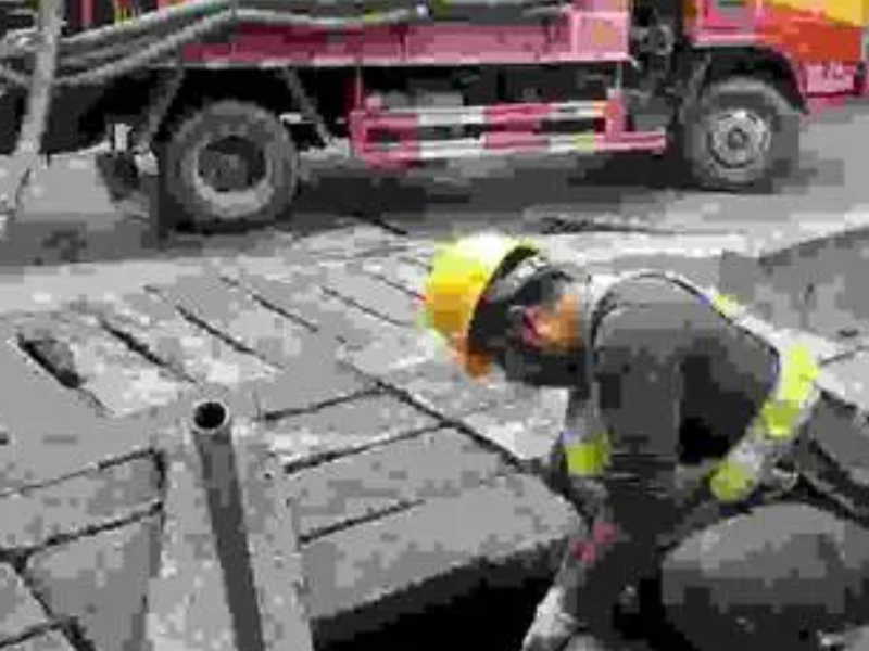 郑州专业通下水道 该独立管道钻墙孔 修水管抽粪