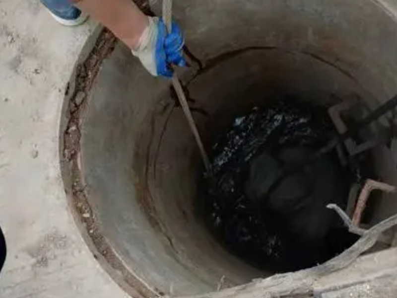 郑州专业疏通管道，通下水道，抽化粪池，清洗管道钻孔