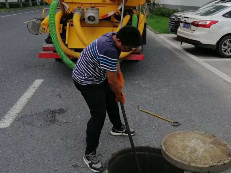 郑州马桶疏通维修;下水道疏通;治漏水