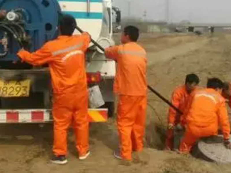 郑州中牟县专业管道疏通、马桶疏通、原装现货