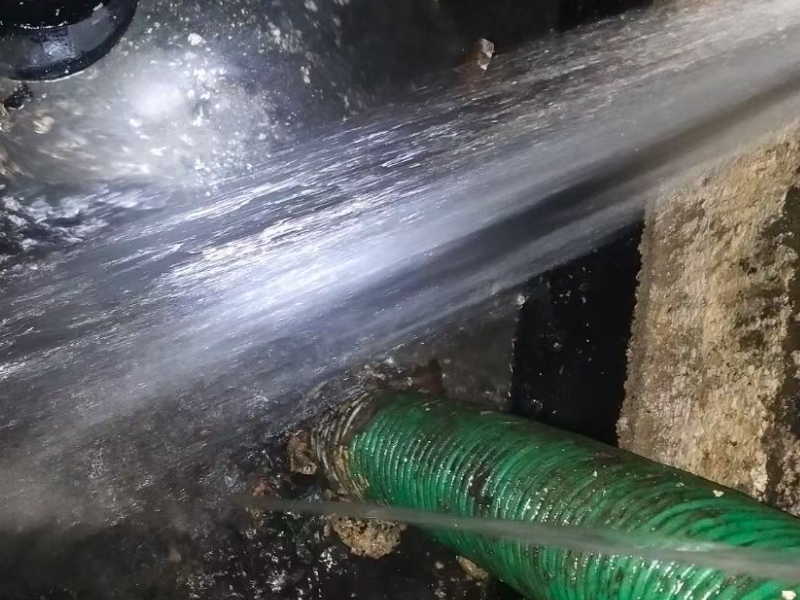 郑州下水道疏通、马桶疏通欢迎来电