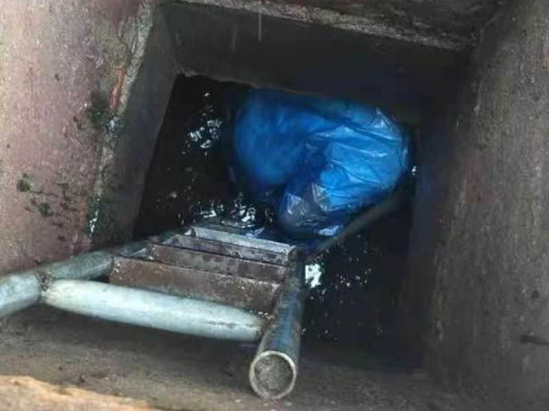 郑州低价疏通管道 高压清洗 抽化粪池 市政清淤