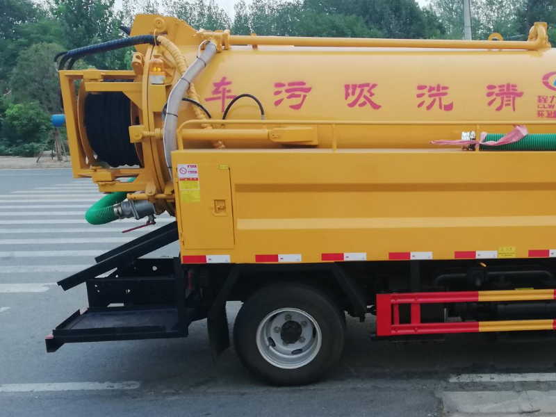 郑州惠济区、马桶疏通、高压清洗性价比最高