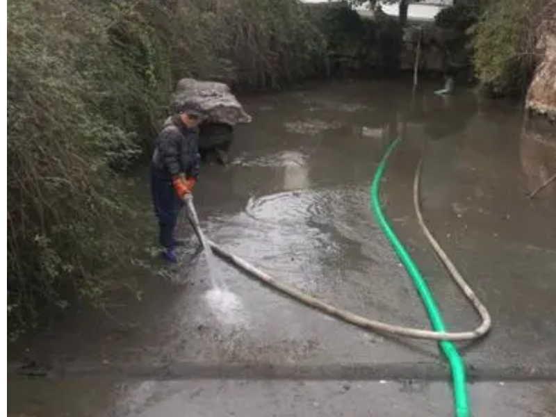郑州市英协路附近专业通下水马桶地漏