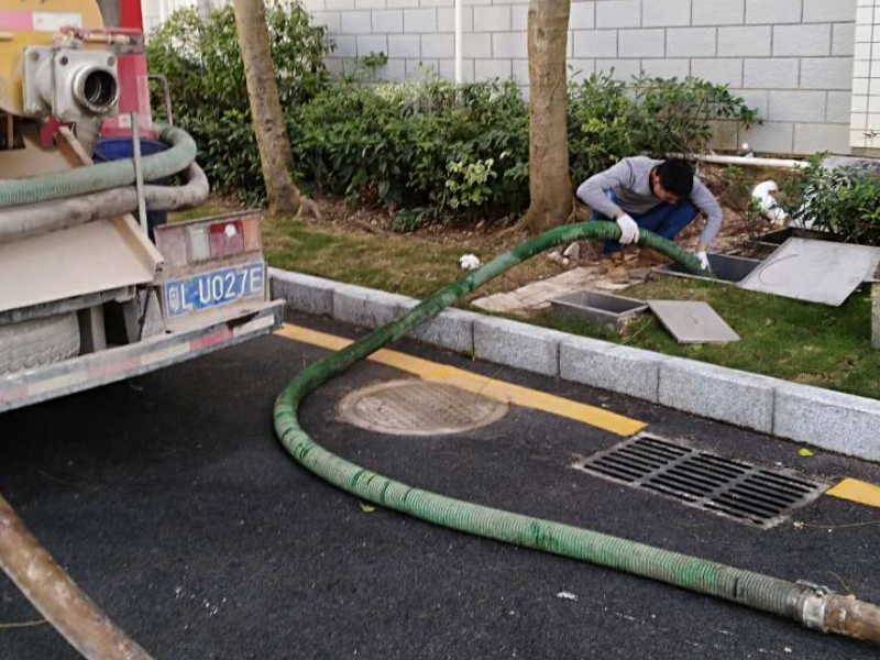 郑州管道清淤郑州市政管道清洗,污水管道疏通清理电话