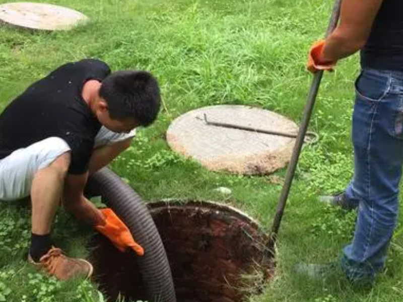 郑州市高新区专业疏通马桶 维修水管 换软管