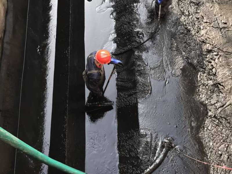 郑州市专业清理排污管道 雨水管道 沉淀池清理