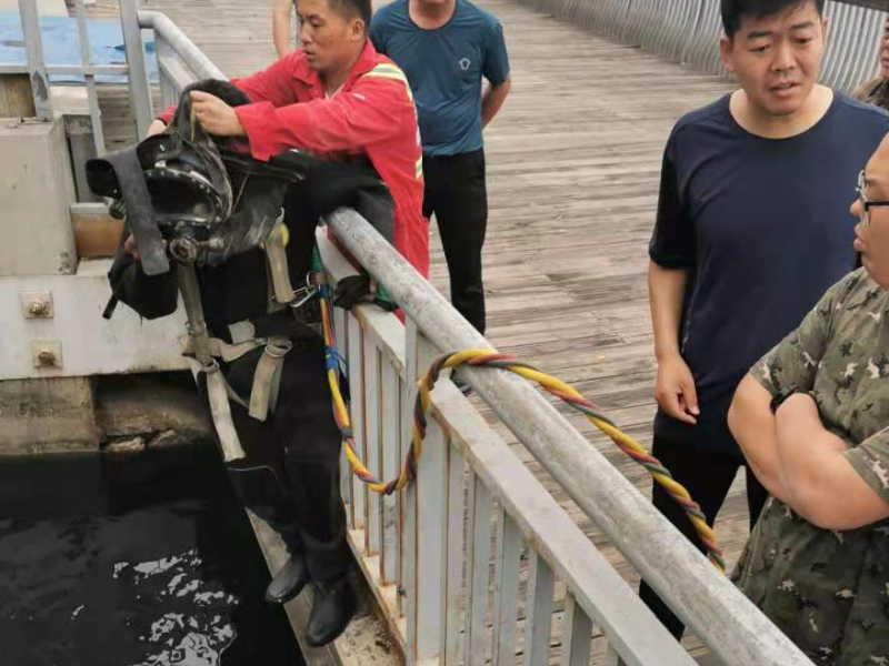 郑州专业疏通下水道马桶地漏疏通高压清洗清理化粪池