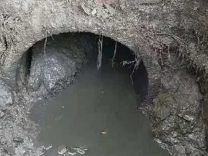郑州专业下水道疏通 抽化粪池 全市24小时服务热线