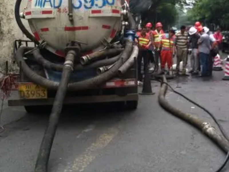 郑州市疏通马桶 修水管 洁具 电路