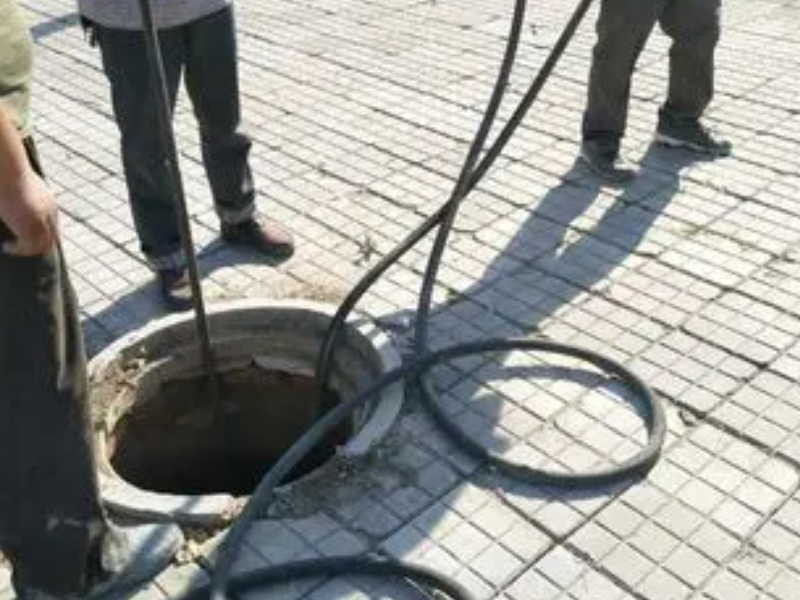 郑州专业马桶疏通电话，疏通各种下水道堵塞