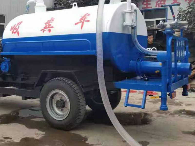 郑州市专业通窨井清化粪池通下水道 改上下管修马桶