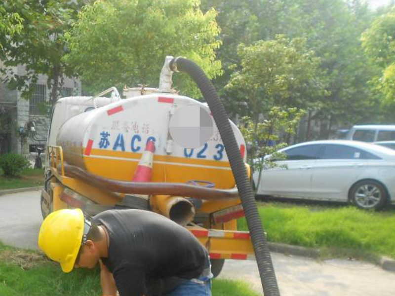 郑州市水下施工，水下封堵，水下打管口公司