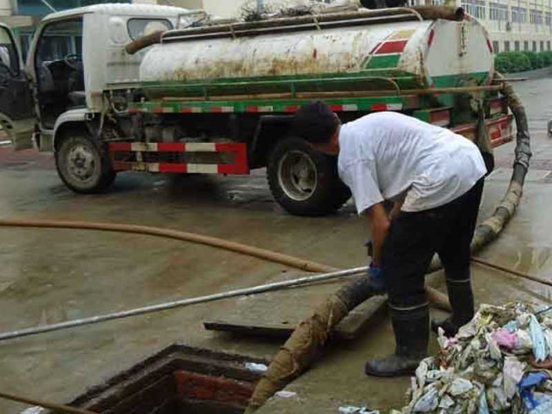 郑州下水道捞手机电话，下水道打捞东西多少钱
