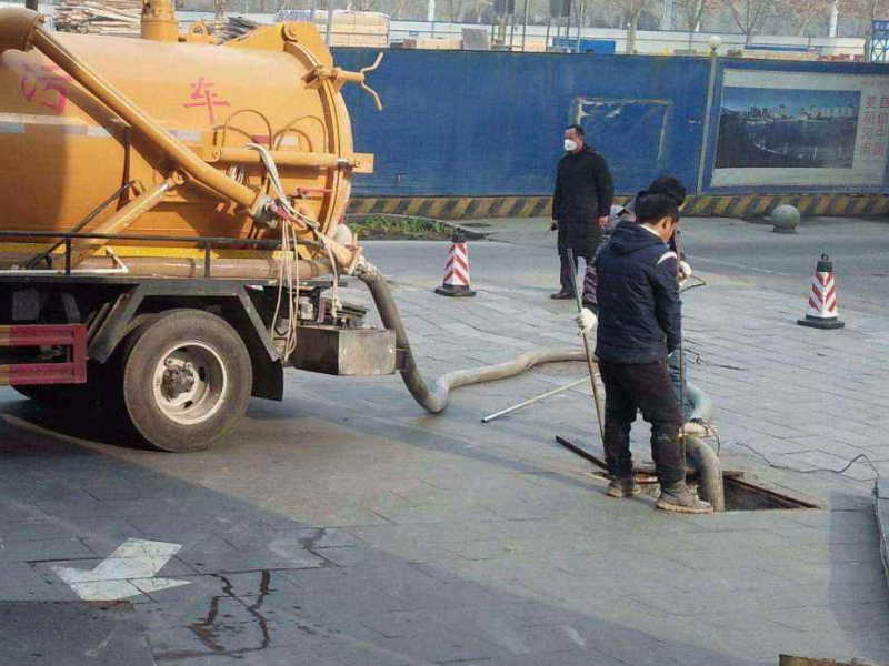 郑州专业下水道疏通、管道疏通、维修水管漏水阀门洁具