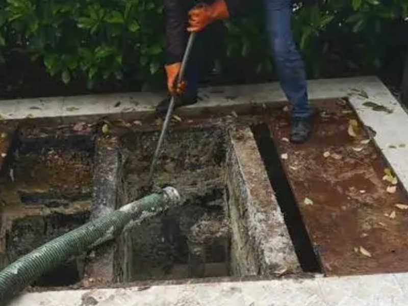 郑州专业疏通下水道马桶、蹲坑、地漏、浴缸，菜池