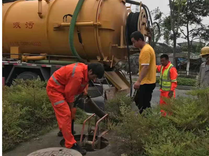 郑州疏通马桶，下水道电话，修水管