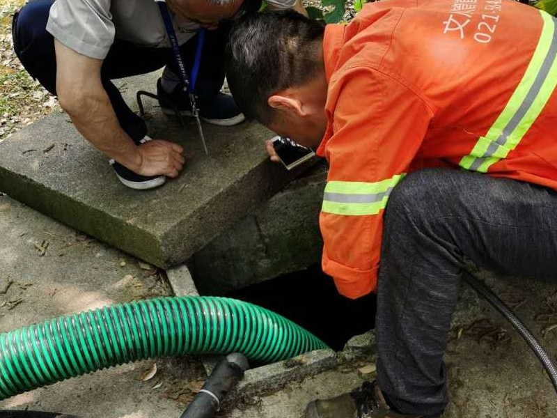 郑州市专业疏通下水道通马桶小便器清理化粪池清尿垢